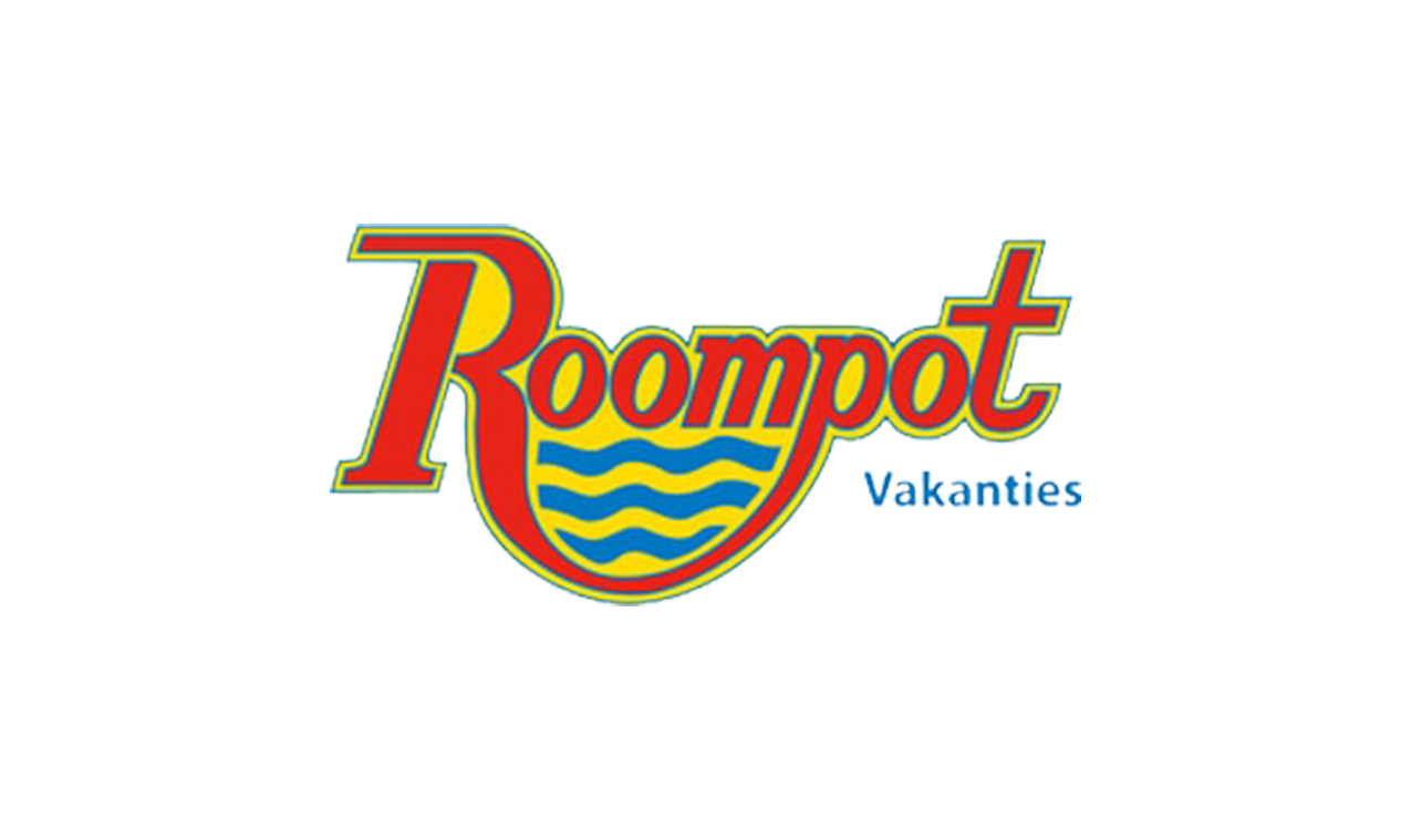 Logo roompot